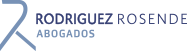 Rodriguez Rosende