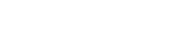 Rodriguez Rosende