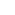 Fono