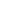 Fono