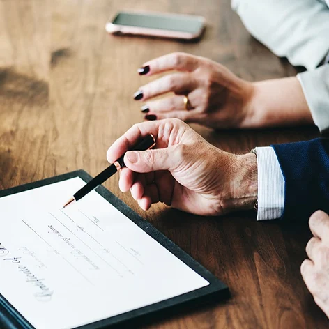 Litigios, Arbitraje y Resolución de Conflictos