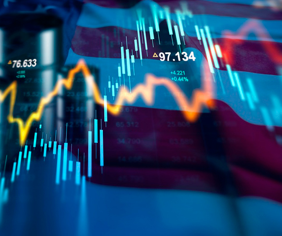 Mercado de Capitales y Financiamiento